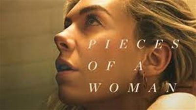 قصة فيلم Pieces of a Woman