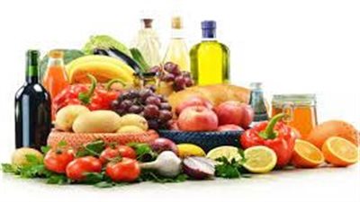 بحث عن الطعام: فوائده وأضراره