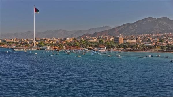 موقع أيام نيوز