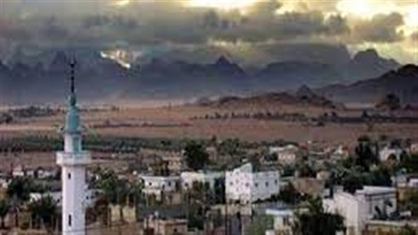 موقع أيام نيوز