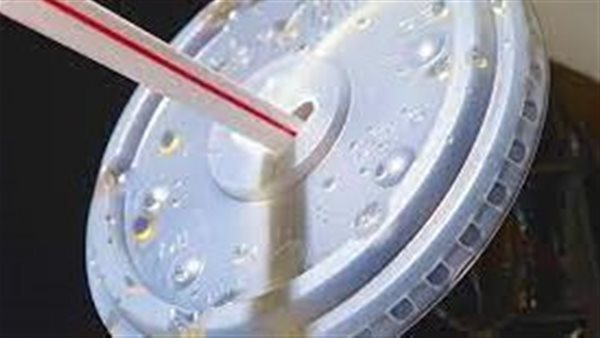 موقع أيام نيوز