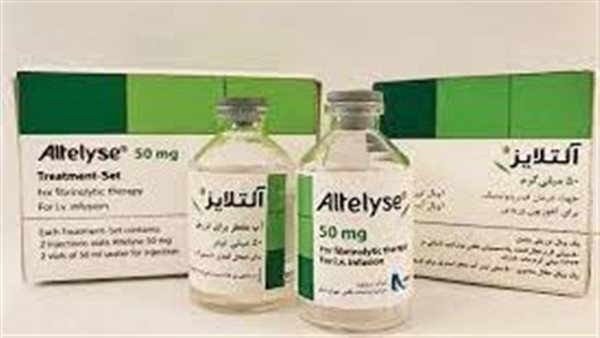 موقع أيام نيوز