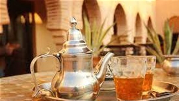موقع أيام نيوز