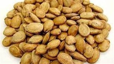 ما هي فوائد وأضرار اللب السوبر