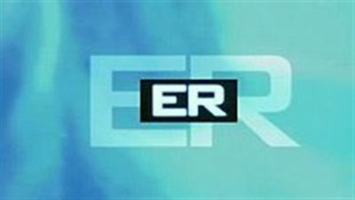 قصة مسلسل ER