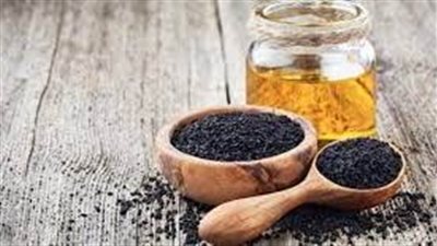 ما هي فوائد العسل والزنجبيل والحبة لسوداء