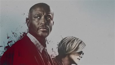 قصة مسلسل Murder in the First