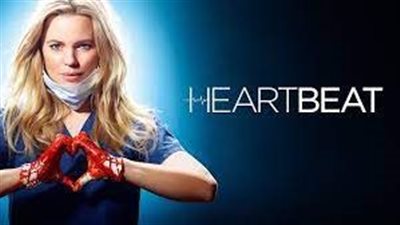 قصة مسلسل Heartbeat 2016 