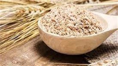 هل يستخدم القمح في غير الغذاء