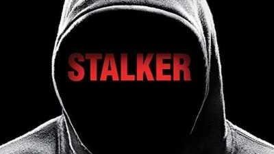 قصة مسلسل Stalker