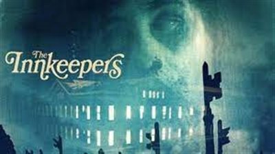 قصة فيلم The Innkeepers