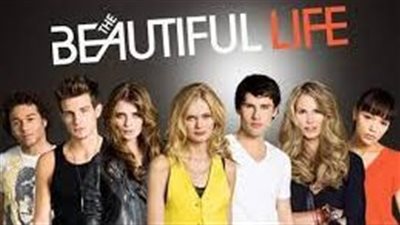 قصة مسلسل The Beautiful Life: TBL