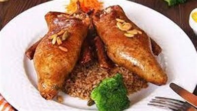 هل هناك فوائد لزغاليل الحمام