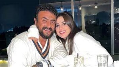 حقيقة طلاق ياسمين عبد العزيز