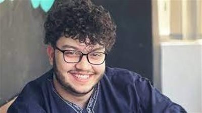من هو أحمد ابو الرب