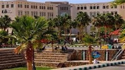 جامعة جدارا