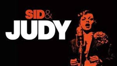 قصة فيلم Sid & Judy