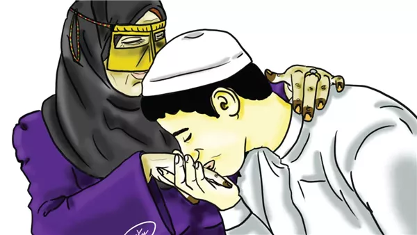 موقع أيام نيوز