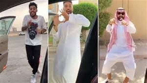 موقع أيام نيوز