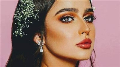 رواية عشقك موتن.ي بقلم سولييه نصار