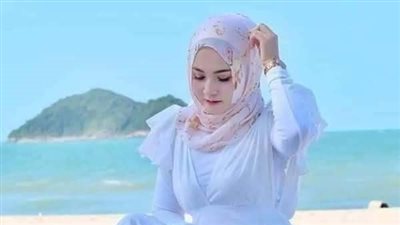 رواية احببت روان كامله