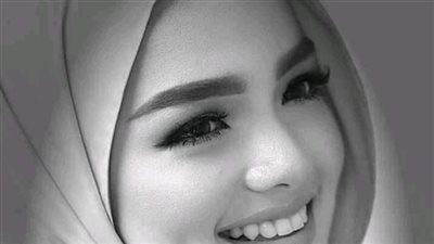 اسكربت الحب الابدي كامل