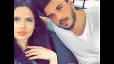 رواية الأخوين (كاملة جميع الفصول) بقلم Lehcen Tetouani