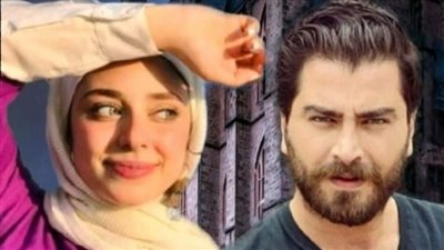 رواية جواز مؤقت بقلم آية محمد
