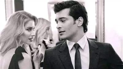 ياسمين كامله 