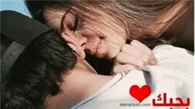 رواية تزوجت اختها بقلم همس حسن