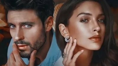 رواية فرصة ثانية كاتبة هاجر العفيفي