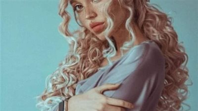 رواية دنيا الغرام كاتبة / سوليية نصار