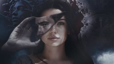 سكربيت نفوس مش.وهة كاتبة سوليية نصار