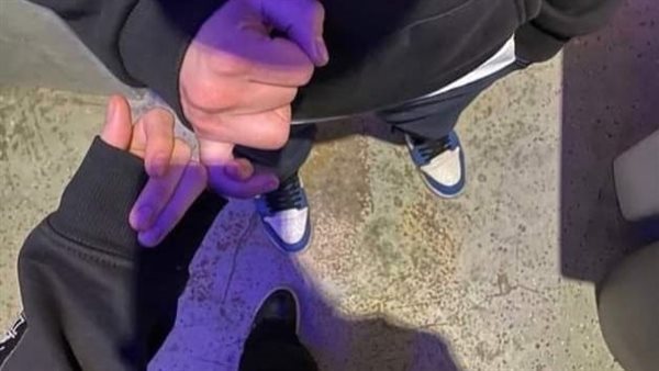 موقع أيام نيوز