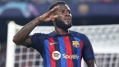 من هو فرانك كيسي لاعب الاهلي السعودي وكم عمره ؟