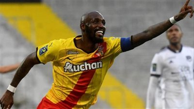 من هو فوفانا لاعب النصر السعودي الجديد ؟