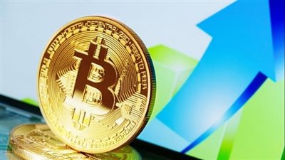 نظرة شاملة حول مستقبل البيتكوين : هل تستطيع ان تكون عملة عالمية ام لا ؟