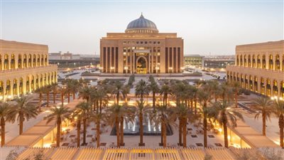كيف اعرف نسب القبول في الجامعات 1445 – نسب القبول في جامعة الأميرة نورة 1445