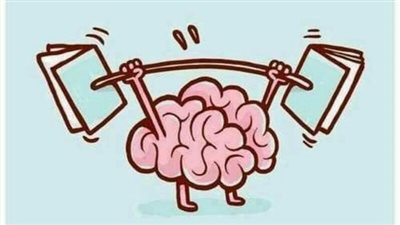 ما هو غذاء العقل ؟