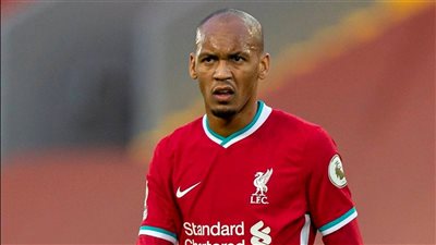 من هو فابينيو لاعب نادي الاتحاد السعودي