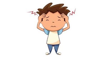 كيف تعالج الصداع دون أدوية