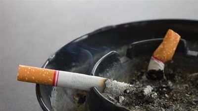 كل ما تريد معرفته عن التدخeن وتاريخه