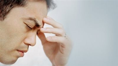 كيف نتخلص من التوتر والقلق ؟
