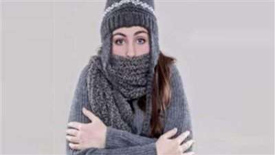 لماذا نشعر بالبرد أحيانا في الشتاء داخل المنزل أكثر من الخارج ؟