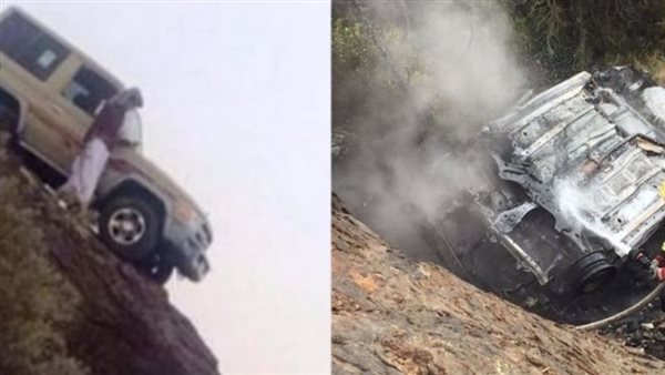 موقع أيام نيوز