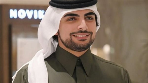 موقع أيام نيوز