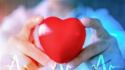 6 طرق لتهدئة سرعة ضربات القلب أو الخفقان