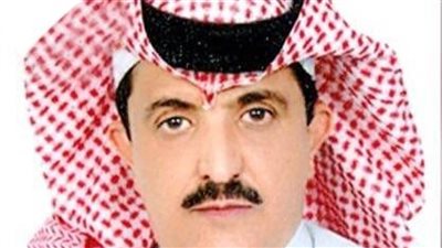 سبب وفــ.ـــاة محمد الدحيمي صاحب قصيدة تكفا تهز الرجاجيل