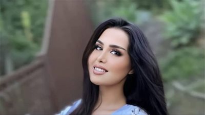 حقيقة زواج هند القحطاني وكم مرة تزوجت؟