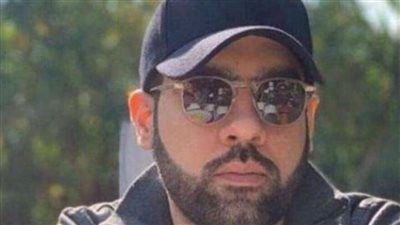 من هو عبداللطيف الصراف ؟  ومن هي فوز الفهد ؟
